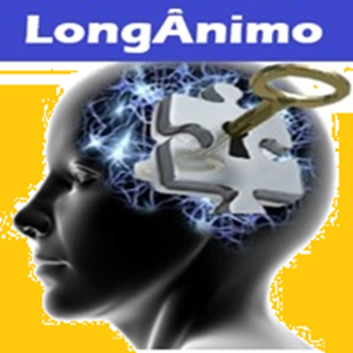 Longânimo PME 