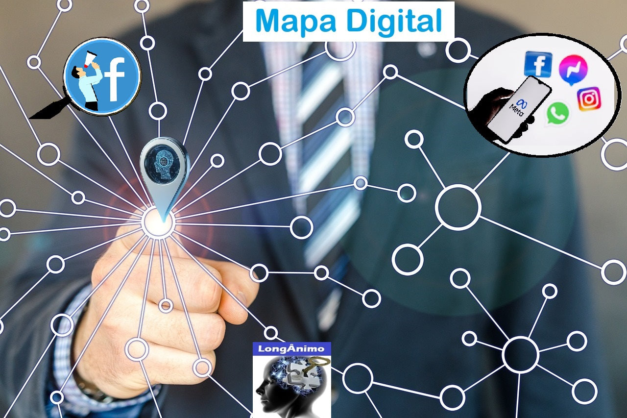 Facebook Express: Anunciar no Facebook, Certo e Rápido com Fluxograma