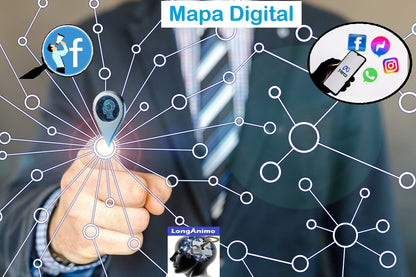 Facebook Express: Anunciar no Facebook, Certo e Rápido com Fluxograma