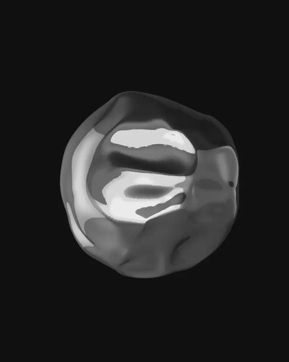 Facebook Express: Anunciar no Facebook, Certo e Rápido com Fluxograma